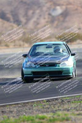 media/Mar-05-2022-ACH Motoring Trackdayz (Sat) [[10e7335f8e]]/1-red/session1 skid pad/